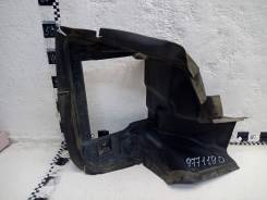    Peugeot Expert 3 9808293780 