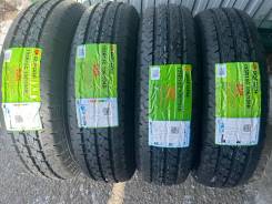 Goform G325, C 195/80 R15 106/104R 