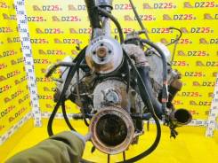   130 4331 ZIL130,  
