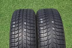 Michelin X-Ice 3, 175/65 R14 
