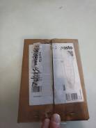   Webasto thermo pro 90 u4840 9021593B 