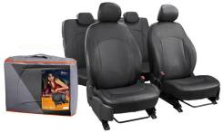   Hyundai Solaris, Kia Rio (11-) Alonso, 13 ., . . 1/3,  ., . Airline 'Accsa14 
