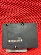  ABS Mercedes Benz Ml 350 2007 A2515452632 W164 M272E35 