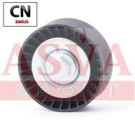    |  | MTBP016 ASVA MTBP016 