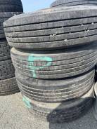 Dunlop Dectes SP122, 7.50R16 