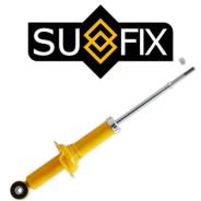   Sufix | Mitsubishi Lancer 