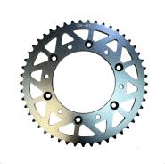   RM new 520-49 Regulmoto Sport 24-, ZR, Aqua, Dyna, Lege 