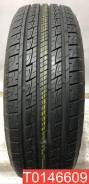 Zextour Premium LS668, 225/65 R17 ����