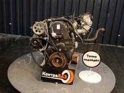  Honda Odyssey 1997 F23A1 F23A1 