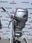 Honda 30,  S,  