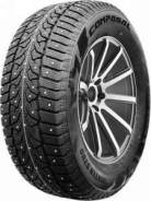 Compasal Winter Stud, 185/65R15 92T XL 