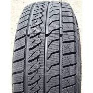 Farroad FRD79, 185/70R14 88 