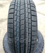 Onyx NY-W705, 185/70R14 88T 