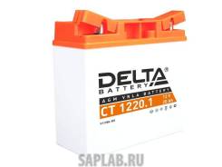   Delta CT12201 