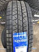 Compasal IceMaster, 195/60R15 88S 