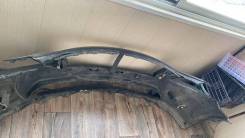  Nissan Fuga 2- 