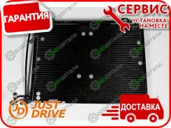 �������� ������������ Mercedesbenz C180/200/240/W202; [JPH0005] ����