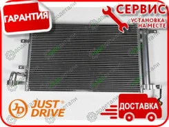 �������� ������������ KIA Cerato 04- /Spectra 03-; [JPH0046] ����