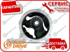 ����� ���������, �������� NI Sunny QG13/15, Blubird Sylphy/Wingroad QG15/18ont [JDN0932FZ] ����