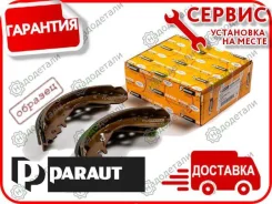 ������� ��������� ����������, ������ DW Matiz (M200, M250) 0.8 03.2005-12.2013; [K2831396] ����