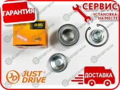 ��������� ������ ������� (��������) Nissan NV300 ������ (X82) 1.6 dci 120 09.2016 - [JEW0173] ����