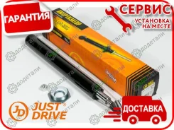 �������� ������������ �������� /365025/ Daewoo Lanos (KLAT) 97-, Nexia (Kletn) 95-, Espero (KLEJ) 91-OPEL Kadett D, E 79-; [JAC0261] ����