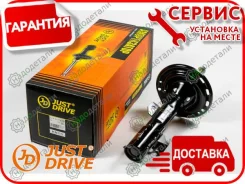 ������ ������������ �������� ������ /334386/ Toyota Camry (_V3_) 01-, Avalon 03-, Scepter 03-, Solara 04-, Vienta 03-, Windom 03-, Lexus ES300 03-, ES330 04- [JAS0360] ����