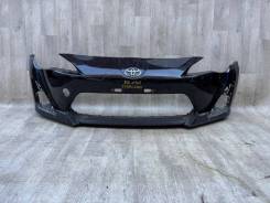  Toyota Gt86 2014 57704CA000 ZN6,  
