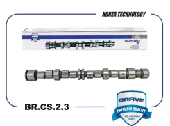 ��� ����������������� BR. CS.2.3 96838023 Nexia 1.5 8V Brave 'BRCS23 ����