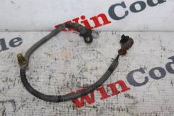   Nissan Sunny 319353AX00 FB15 QG15DE 
