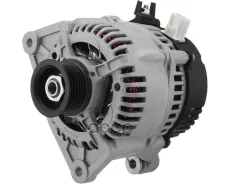 ��������� Ford Focus I 98- 1.8i-2.0i 80A Tesla Technics Tesla Technics ���. TT11192 ����