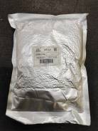    ZEVS SG-1.5 1 SG1.5 