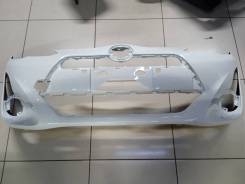   Toyota AQUA 2014-17  040
