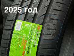 Goform GH18, 235/55 R19 101W ����