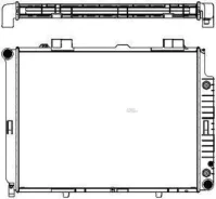 �������� Mercedes W210 E 2.2-3.2/D/TD 06/95-03/02 Sakura '33111003 ����