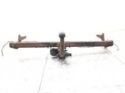 ��������� ���������� (������) Renault Captur 2013 1.5 DCI ����