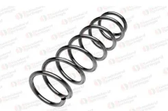 ������� ������� ����� | ��� ����/��� | X3 xDrive w. sports susp. incl Towbar 9/10-/X4 xDrive 5/13 Standard Springs 'ST104075R ����