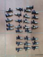 �������� �� Nissan Gloria Cedric HY34 VQ30-DD JSD982A ����