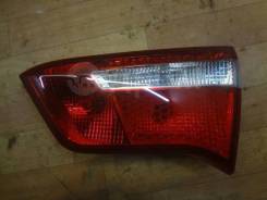 ������ ������ �������� Kia RIO �� 2015 �����