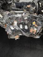  Toyota Ractis NCP125 1NZFE