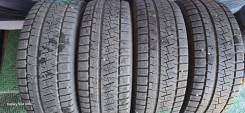 Pirelli Ice Asimmetrico, 215/55R16 970 