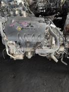 Mitsubishi Outlander CW5W 4B12
