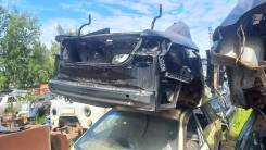 ����� ������ Lifan Solano 2016-2022�