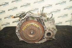  Honda F23A  