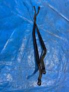    Nissan Bluebird Sylphy 2001 288814M400 G10 QG18DE,  