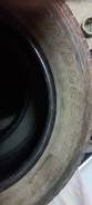 Bridgestone Dueler H/T 33, 225/60/17 