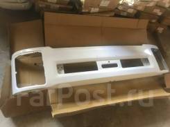  Isuzu Forward (2015-2020)  FRR 