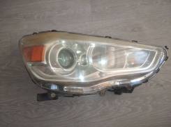   P9238  ASX