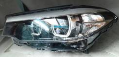    5 30 bmw G30