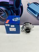  Toyota 2TR Prado 80A (27060-75360) Denso 
